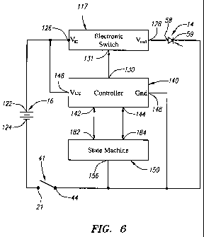 Une figure unique qui représente un dessin illustrant l'invention.